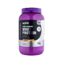 three premium whey protein baunilha 3W - (1kg) - wp
