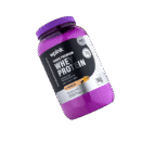 three premium whey protein baunilha 3W - (1kg) - wp
