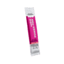 power pink de lichia - pré-treino – 300g - wp