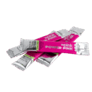 power pink de uva verde - pré-treino – 300g - wp