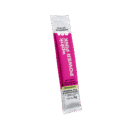 power pink de uva verde - pré-treino – 300g - wp