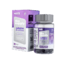 Kit Completo de Suplementos Wpink: Cabelos, Unhas, Treino, Sono, Colágeno e Whey
