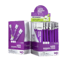 Kit Completo de Suplementos Wpink: Cabelos, Unhas, Treino, Sono, Colágeno e Whey