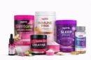 Combo Renovação Total WPink
